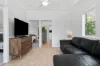 7 Esplanade, Deception Bay, Qld 4508-Image
