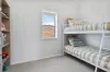 7 Esplanade, Deception Bay, Qld 4508-Image