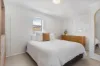 7 Esplanade, Deception Bay, Qld 4508-Image