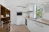 7 Esplanade, Deception Bay, Qld 4508-Image