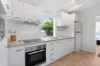 7 Esplanade, Deception Bay, Qld 4508-Image