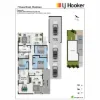 7 Essex Street, Blacktown, NSW 2148-Floorplan