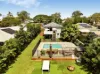 7 Essey Street, Clontarf, Qld 4019