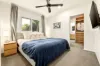 7 Essey Street, Clontarf, Qld 4019-Image