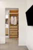 7 Essey Street, Clontarf, Qld 4019-Image