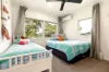 7 Essey Street, Clontarf, Qld 4019-Image