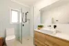 7 Essey Street, Clontarf, Qld 4019-Image