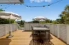 7 Essey Street, Clontarf, Qld 4019-Image