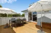 7 Essey Street, Clontarf, Qld 4019-Image