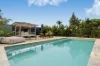 7 Essey Street, Clontarf, Qld 4019-Image