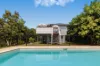 7 Essey Street, Clontarf, Qld 4019-Image