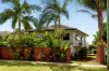 7 Essey Street, Clontarf, Qld 4019-Image