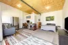 7 Essey Street, Clontarf, Qld 4019-Image