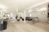 7 Essey Street, Clontarf, Qld 4019-Image