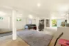 7 Essey Street, Clontarf, Qld 4019-Image