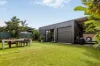 7 Essey Street, Clontarf, Qld 4019-Image