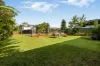 7 Essey Street, Clontarf, Qld 4019-Image