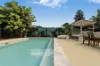 7 Essey Street, Clontarf, Qld 4019-Image