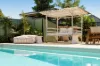 7 Essey Street, Clontarf, Qld 4019-Image