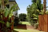 7 Essey Street, Clontarf, Qld 4019-Image