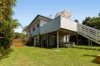 7 Essey Street, Clontarf, Qld 4019-Image