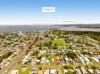 7 Essey Street, Clontarf, Qld 4019-Image