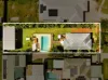 7 Essey Street, Clontarf, Qld 4019-Image