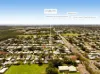 7 Essey Street, Clontarf, Qld 4019-Image