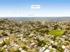 7 Essey Street, Clontarf, Qld 4019-Image