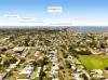 7 Essey Street, Clontarf, Qld 4019-Image
