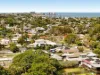 7 Essey Street, Clontarf, Qld 4019-Image