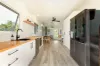 7 Essey Street, Clontarf, Qld 4019-Image