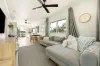 7 Essey Street, Clontarf, Qld 4019-Image