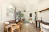 7 Essey Street, Clontarf, Qld 4019-Image