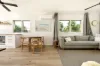 7 Essey Street, Clontarf, Qld 4019-Image