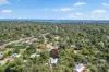 7 Estuarine Court, Leschenault, WA 6233