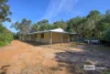 7 Estuarine Court, Leschenault, WA 6233