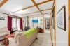 7 Estuarine Court, Leschenault, WA 6233-Image