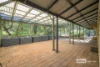 7 Estuarine Court, Leschenault, WA 6233-Image