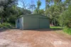 7 Estuarine Court, Leschenault, WA 6233-Image