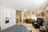 7 Estuarine Court, Leschenault, WA 6233-Image