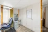 7 Estuarine Court, Leschenault, WA 6233-Image
