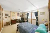 7 Estuarine Court, Leschenault, WA 6233-Image