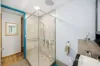 7 Estuarine Court, Leschenault, WA 6233-Image