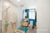 7 Estuarine Court, Leschenault, WA 6233-Image