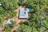 7 Estuarine Court, Leschenault, WA 6233-Image