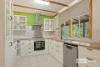 7 Estuarine Court, Leschenault, WA 6233-Image