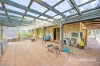 7 Estuarine Court, Leschenault, WA 6233-Image