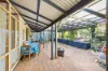 7 Estuarine Court, Leschenault, WA 6233-Image