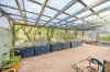 7 Estuarine Court, Leschenault, WA 6233-Image
